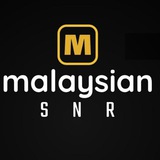 Malaysian SNR Courses FREE Malaysian SNR Courses FREE