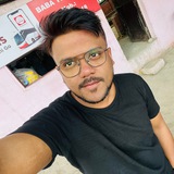 Trading With Avijit Tech Trading With Avijit Tech