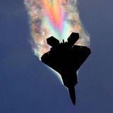 Russian.military Russian.military