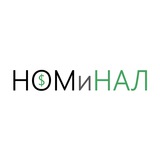 НОМиНАЛ — макроэкономика и статистика НОМиНАЛ — макроэкономика и статистика