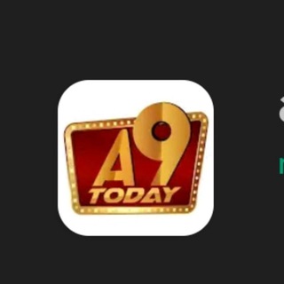 U9/A9 DAILY WINRATE ‼️‼️ U9/A9 DAILY WINRATE ‼️‼️