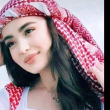 آرام_موزیک آرام_موزیک