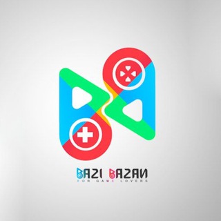 Bazi Bazan | بازی بازان Bazi Bazan | بازی بازان