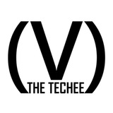 V the Techee V the Techee
