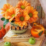 🌼Вдохновение в картинках🌼 🌼Вдохновение в картинках🌼