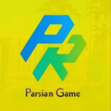 🎰 ParsianRP | Mobile 🎰 ParsianRP | Mobile