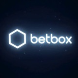 BOX BOX