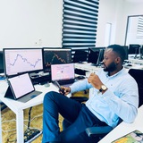 RICK Fx COMMUNITY 📈📉 RICK Fx COMMUNITY 📈📉