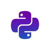 Python Expert | Программирование Python Expert | Программирование