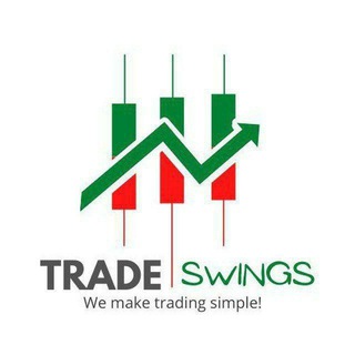 Trade Swings Official ™ Trade Swings Official ™