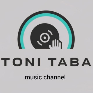 ORGANIC, DEEP, PROGRESSIVE | TONI TABA ORGANIC, DEEP, PROGRESSIVE | TONI TABA