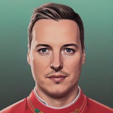 Заметки топ-менеджера Заметки топ-менеджера