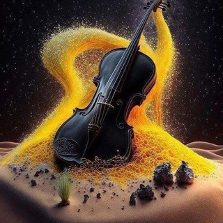 موزیک آوا 🍃🌷🍃 موزیک آوا 🍃🌷🍃