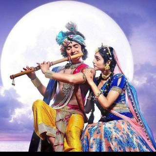 ЁЯМ║ MAA DURGA ROSHAN MATKA ЁЯМ║ ЁЯМ║ MAA DURGA ROSHAN MATKA ЁЯМ║