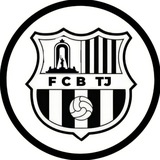 🇪🇸 FC Barcelona TJ | ФК Барселона ТҶ 🇹🇯 🇪🇸 FC Barcelona TJ | ФК Барселона ТҶ 🇹🇯