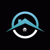 Hackerinthehouse Hackerinthehouse