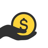 Earn Money Earn Money