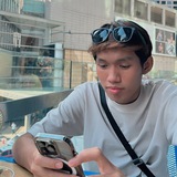 AMIRUL TRADER AJAIB AMIRUL TRADER AJAIB