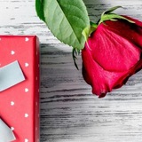 Открытки для любимых Открытки для любимых