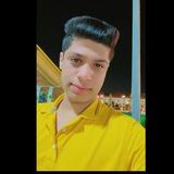 حسنJKH حسنJKH
