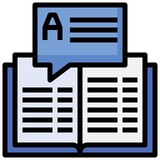 Словарный запас Словарный запас