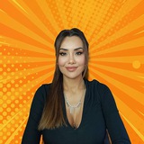 Büşra Temurçin Teknik Analiz Büşra Temurçin Teknik Analiz