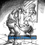 حقایق و جعلیات آریایی ¦ Aryan Fakes & Facts حقایق و جعلیات آریایی ¦ Aryan Fakes & Facts