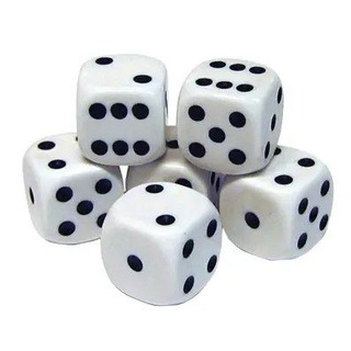 Matematika kursi | Zohidbek Turdaliyev Matematika kursi | Zohidbek Turdaliyev