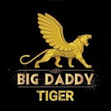 💰BIG DADDY GAME🏆🏆 💰BIG DADDY GAME🏆🏆