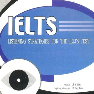 Listening strategy Listening strategy