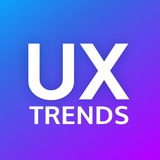 uxtrends uxtrends