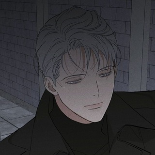 MANHWAS Y NOVELAS BL MANHWAS Y NOVELAS BL