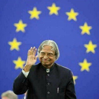 🌺 கல்விக் களஞ்சியம்🌺 🌺 கல்விக் களஞ்சியம்🌺
