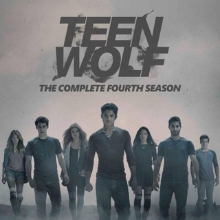 TEEN WOLF SAISON 1 2 3 4 5 6 ET 7 TEEN WOLF SAISON 1 2 3 4 5 6 ET 7