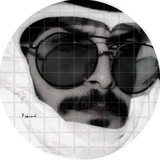 استوريات عـــبـــود☤. استوريات عـــبـــود☤.