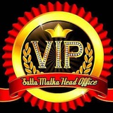 MATKA VIP LK BHAI MATKA VIP LK BHAI