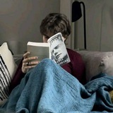 فانوس خیال~♡