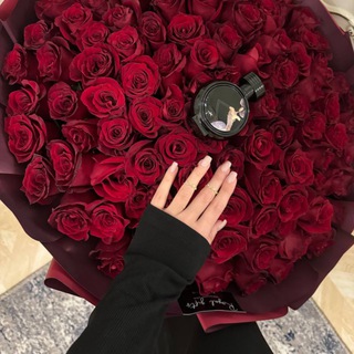 вайшиъོ вайшиъོ