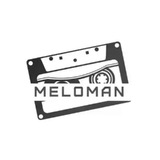 MELOMAN / Музыка на любой вкус MELOMAN / Музыка на любой вкус
