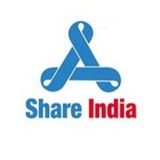 INDIAN SHARE MARKET INVESTMENT INDIAN SHARE MARKET INVESTMENT