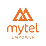 Mytel Myanmar Official Mytel Myanmar Official