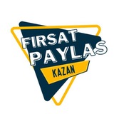 🛒 Fırsat Paylaş Kazan 🛒 🛒 Fırsat Paylaş Kazan 🛒