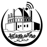 کانال دبیرخانه کشوری کامپیوتر کانال دبیرخانه کشوری کامپیوتر
