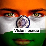 Political science and international relations Political science and international relations
