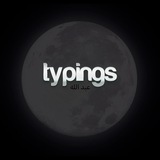 typings... | عبد الله🫀 typings... | عبد الله🫀