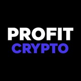 Crypto PROFIT Crypto PROFIT