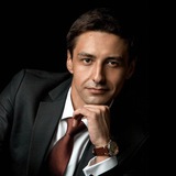 ALEXANDER POLYARNIY ALEXANDER POLYARNIY