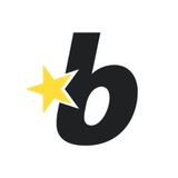 betturkey.com betturkey.com