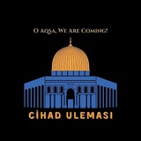Cihad.Uleması Cihad.Uleması