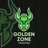 GOLDEN ZONE AKADEMİ GOLDEN ZONE AKADEMİ